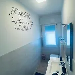 Apartment Chic Treviso