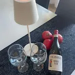 Apartment Chic
