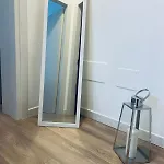 Chic شقة