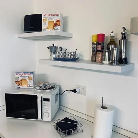 Chic Apartamento *